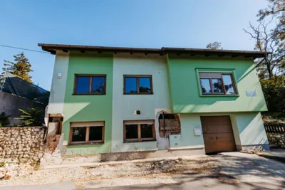 4-Zimmer-Haus kaufen in Mistelbach – 162 m², € 299.000 – Bild 2 von 52