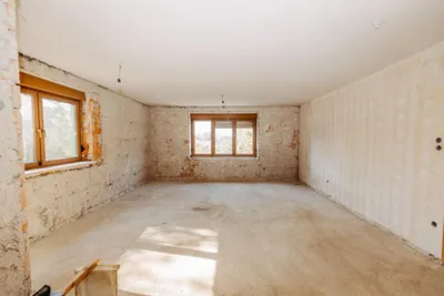 4-Zimmer-Haus kaufen in Mistelbach – 162 m², € 299.000 – Bild 16 von 52