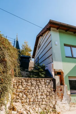 4-Zimmer-Haus kaufen in Mistelbach – 162 m², € 299.000 – Bild 3 von 52