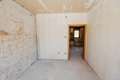 4-Zimmer-Haus kaufen in Mistelbach – 162 m², € 299.000 – Bild 25 von 52