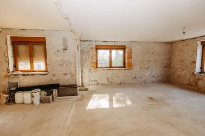4-Zimmer-Haus kaufen in Mistelbach – 162 m², € 299.000 – Bild 15 von 52