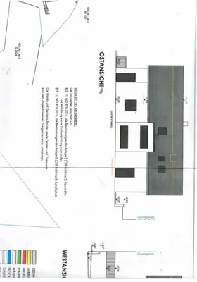 4-Zimmer-Haus kaufen in Mistelbach – 162 m², € 299.000 – Bild 46 von 52