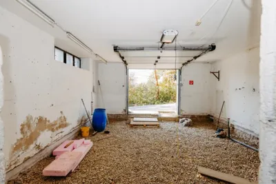 4-Zimmer-Haus kaufen in Mistelbach – 162 m², € 299.000 – Bild 7 von 52