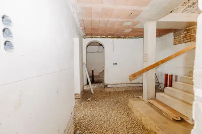 4-Zimmer-Haus kaufen in Mistelbach – 162 m², € 299.000 – Bild 8 von 52