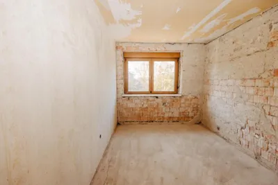 4-Zimmer-Haus kaufen in Mistelbach – 162 m², € 299.000 – Bild 24 von 52