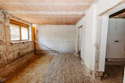 4-Zimmer-Haus kaufen in Mistelbach – 162 m², € 299.000 – Bild 10 von 52