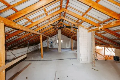 4-Zimmer-Haus kaufen in Mistelbach – 162 m², € 299.000 – Bild 29 von 52
