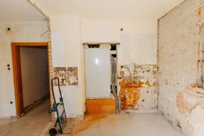 4-Zimmer-Haus kaufen in Mistelbach – 162 m², € 299.000 – Bild 18 von 52