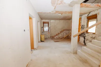 4-Zimmer-Haus kaufen in Mistelbach – 162 m², € 299.000 – Bild 19 von 52
