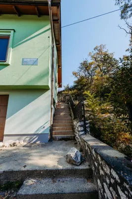 4-Zimmer-Haus kaufen in Mistelbach – 162 m², € 299.000 – Bild 4 von 52