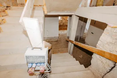 4-Zimmer-Haus kaufen in Mistelbach – 162 m², € 299.000 – Bild 14 von 52