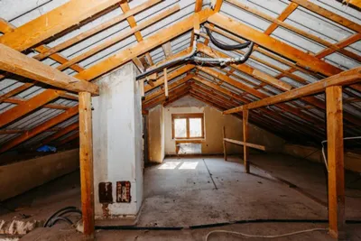 4-Zimmer-Haus kaufen in Mistelbach – 162 m², € 299.000 – Bild 28 von 52