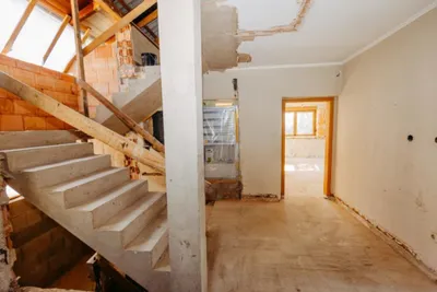 4-Zimmer-Haus kaufen in Mistelbach – 162 m², € 299.000 – Bild 26 von 52