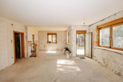4-Zimmer-Haus kaufen in Mistelbach – 162 m², € 299.000 – Bild 17 von 52