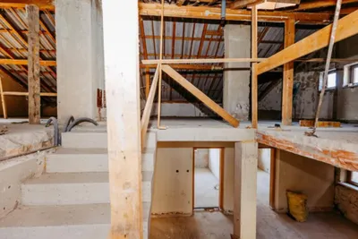 4-Zimmer-Haus kaufen in Mistelbach – 162 m², € 299.000 – Bild 27 von 52