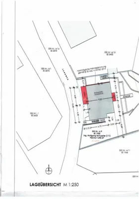 4-Zimmer-Haus kaufen in Mistelbach – 162 m², € 299.000 – Bild 45 von 52