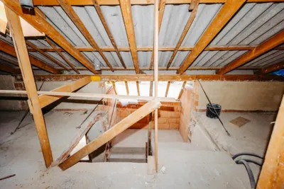4-Zimmer-Haus kaufen in Mistelbach – 162 m², € 299.000 – Bild 30 von 52