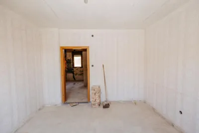 4-Zimmer-Haus kaufen in Mistelbach – 162 m², € 299.000 – Bild 22 von 52