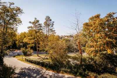 4-Zimmer-Haus kaufen in Mistelbach – 162 m², € 299.000 – Bild 31 von 52