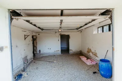 4-Zimmer-Haus kaufen in Mistelbach – 162 m², € 299.000 – Bild 6 von 52