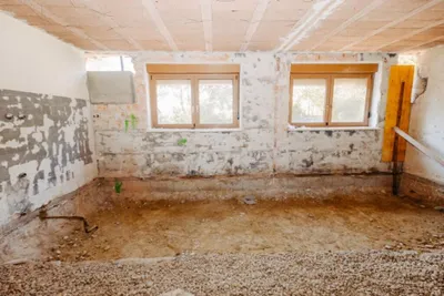 4-Zimmer-Haus kaufen in Mistelbach – 162 m², € 299.000 – Bild 9 von 52