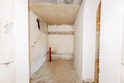 4-Zimmer-Haus kaufen in Mistelbach – 162 m², € 299.000 – Bild 12 von 52
