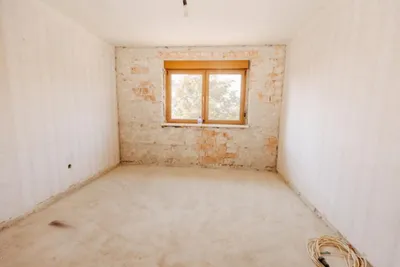 4-Zimmer-Haus kaufen in Mistelbach – 162 m², € 299.000 – Bild 21 von 52