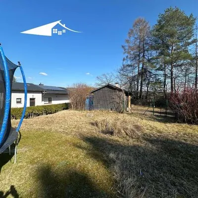 Grundstück kaufen in Melk – 554 m², € 121.807 – Bild 7 von 10