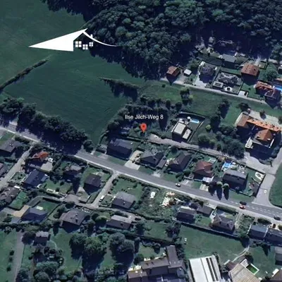 Grundstück kaufen in Melk – 554 m², € 121.807 – Bild 3 von 10
