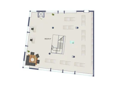 Gewerbeimmobilie mieten in Kufstein – 331 m² – Bild 13 von 16