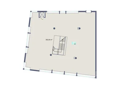 Gewerbeimmobilie mieten in Kufstein – 331 m² – Bild 14 von 16