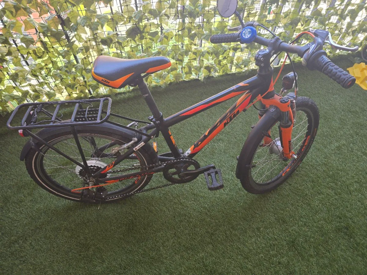 decathlon 8 person tent Quechua Arpenaz Family Camping 4 *Factory Seconds* Color:Matte Black; Prizm Torch + Prizm Iced The Ozark Trail 8 BRAND:VLash Fafrees E-Bike Klapprad 20