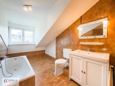 7-Zimmer-Haus kaufen in Salzburg Stadt – 208 m², € 1.149.000 – Bild 21 von 30