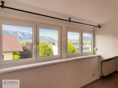 7-Zimmer-Haus kaufen in Salzburg Stadt – 208 m², € 1.149.000 – Bild 7 von 30