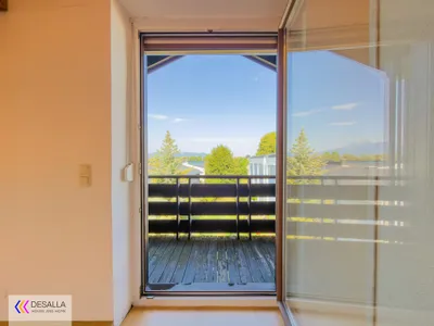 7-Zimmer-Haus kaufen in Salzburg Stadt – 208 m², € 1.149.000 – Bild 24 von 30