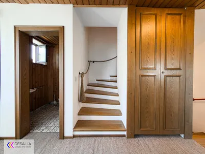 7-Zimmer-Haus kaufen in Salzburg Stadt – 208 m², € 1.149.000 – Bild 20 von 30