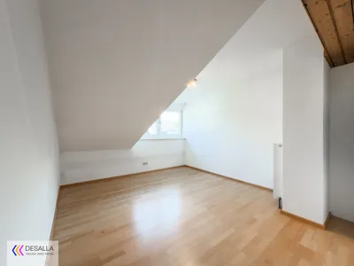 7-Zimmer-Haus kaufen in Salzburg Stadt – 208 m², € 1.149.000 – Bild 23 von 30