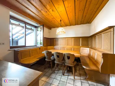 7-Zimmer-Haus kaufen in Salzburg Stadt – 208 m², € 1.149.000 – Bild 10 von 30
