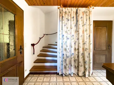 7-Zimmer-Haus kaufen in Salzburg Stadt – 208 m², € 1.149.000 – Bild 14 von 30