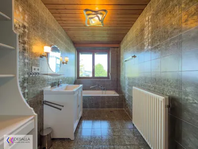 7-Zimmer-Haus kaufen in Salzburg Stadt – 208 m², € 1.149.000 – Bild 18 von 30