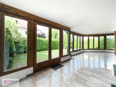 7-Zimmer-Haus kaufen in Salzburg Stadt – 208 m², € 1.149.000 – Bild 3 von 30