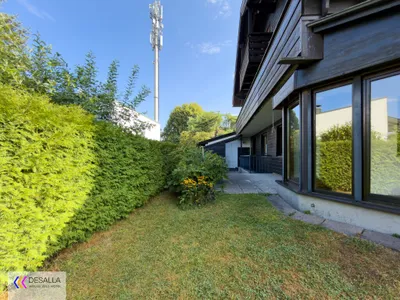 7-Zimmer-Haus kaufen in Salzburg Stadt – 208 m², € 1.149.000 – Bild 13 von 30