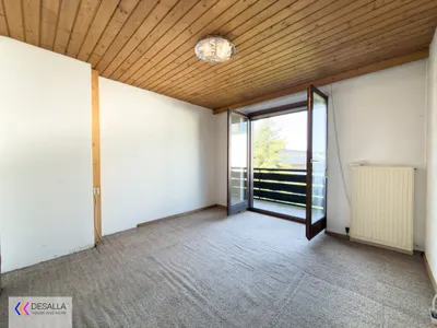 7-Zimmer-Haus kaufen in Salzburg Stadt – 208 m², € 1.149.000 – Bild 19 von 30