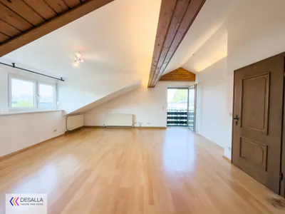 7-Zimmer-Haus kaufen in Salzburg Stadt – 208 m², € 1.149.000 – Bild 25 von 30
