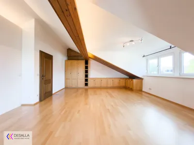 7-Zimmer-Haus kaufen in Salzburg Stadt – 208 m², € 1.149.000 – Bild 22 von 30