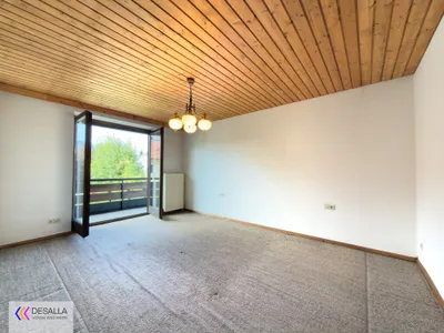 7-Zimmer-Haus kaufen in Salzburg Stadt – 208 m², € 1.149.000 – Bild 15 von 30