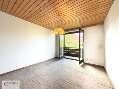 7-Zimmer-Haus kaufen in Salzburg Stadt – 208 m², € 1.149.000 – Bild 17 von 30
