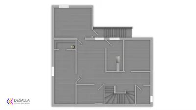 7-Zimmer-Haus kaufen in Salzburg Stadt – 208 m², € 1.149.000 – Bild 29 von 30