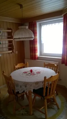 4-Zimmer-Wohnung mieten in Lienz – 72 m², € 1.050 – Bild 4 von 10