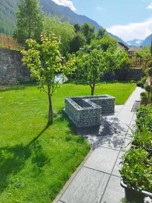 4-Zimmer-Wohnung mieten in Lienz – 72 m², € 1.050 – Bild 3 von 10